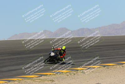 media/Apr-09-2023-SoCal Trackdays (Sun) [[333f347954]]/Bowl Set 1 (1025am)/